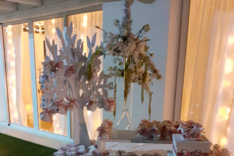 ConfettArt Eventi d'Autore