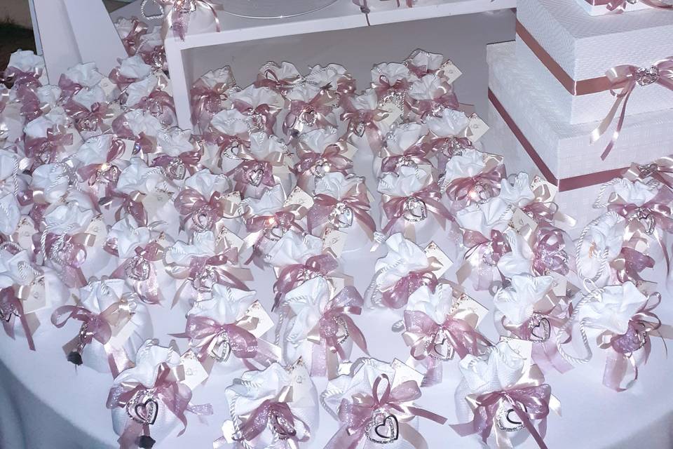 Bomboniere