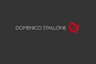 Domenico Stallone