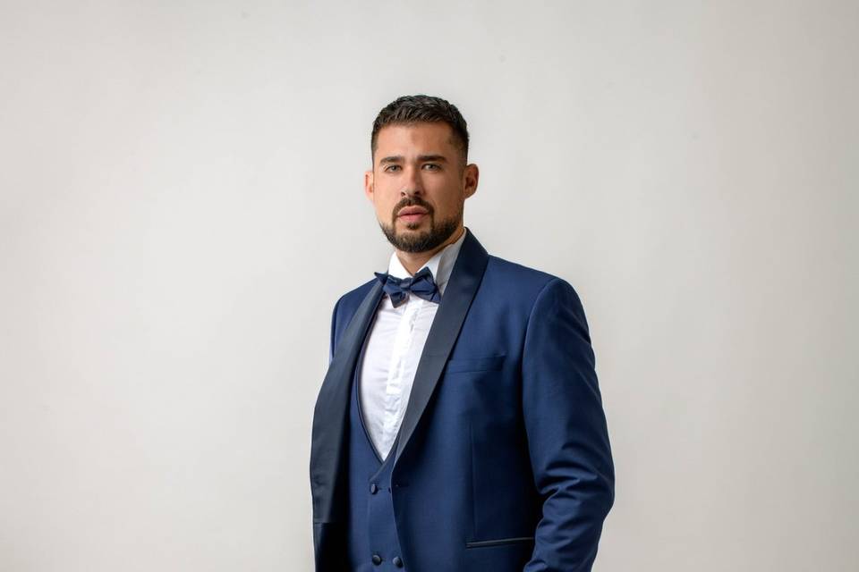 Valore Sposi Atelier