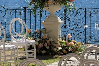 La Bottega dei fiori