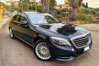 MatDe Cars