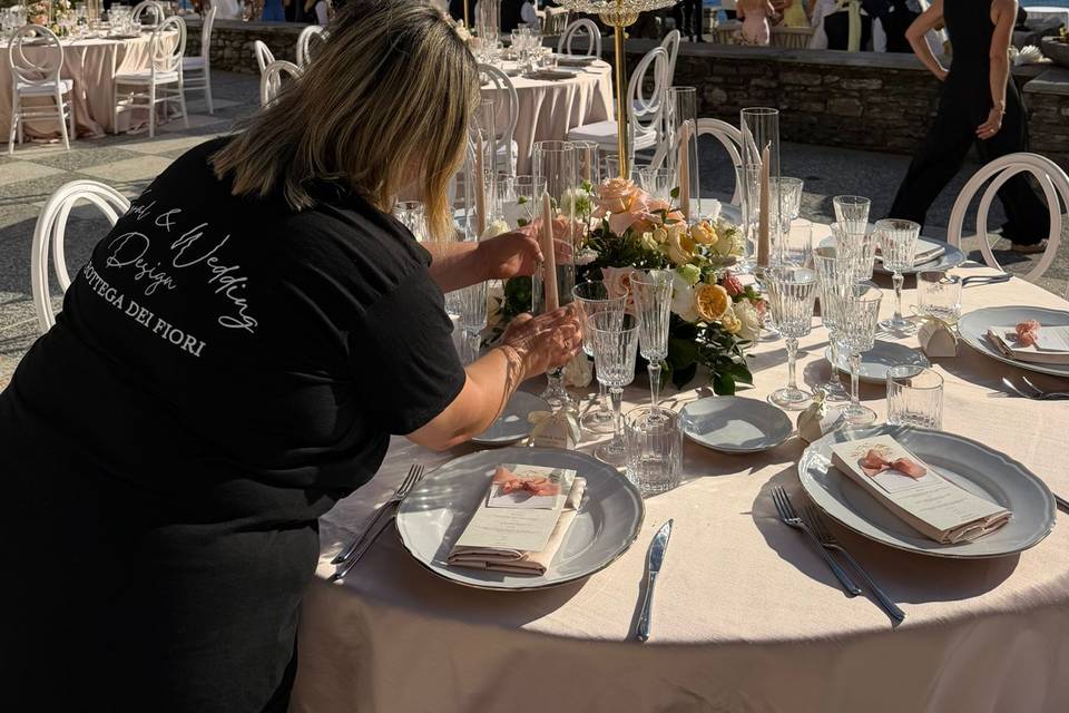 Hotel san rocco Orta