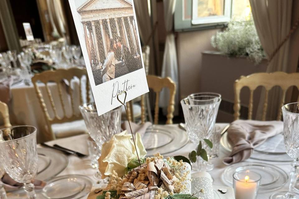 Fiorista Lago d’Orta