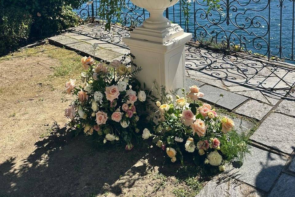 Villa gippini