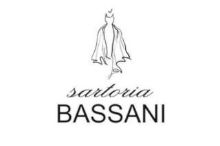 Logo Sartoria Bassani