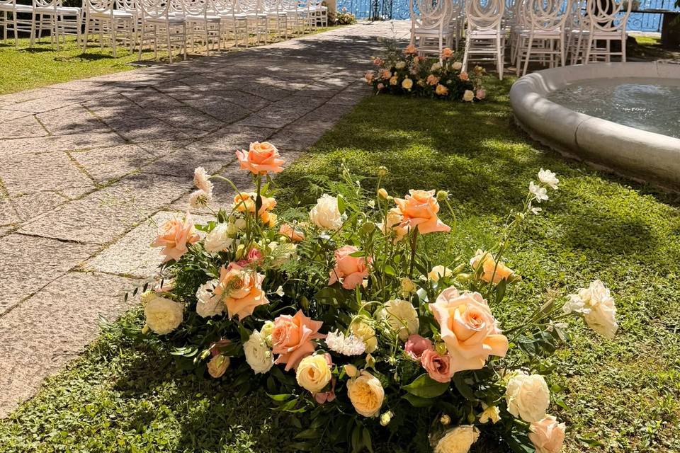 Villa Gippini