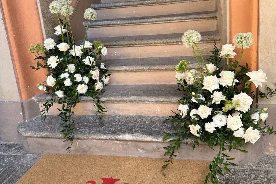 Villa Ghiringhelli