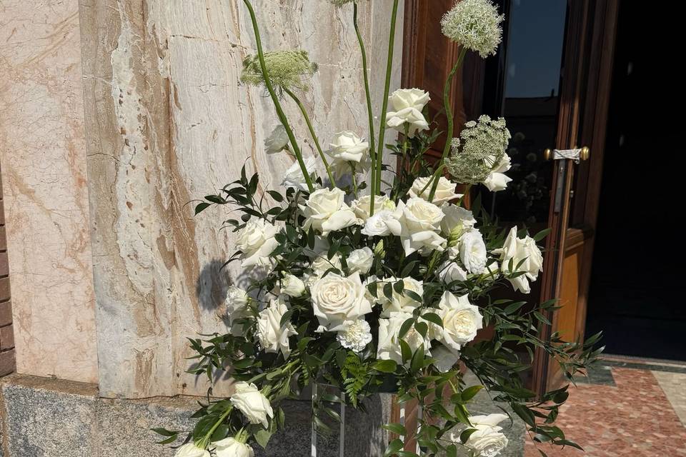 Busto arsizio