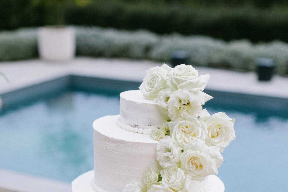 La Bottega dei fiori