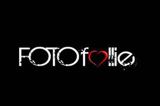 FotoFollie logo