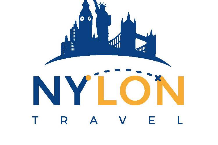 Agenzia Viaggi NyLon travel