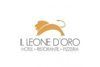 Ristorante Il Leone d'Oro