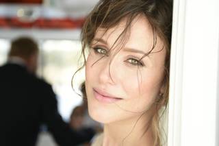 Maddalena Brando