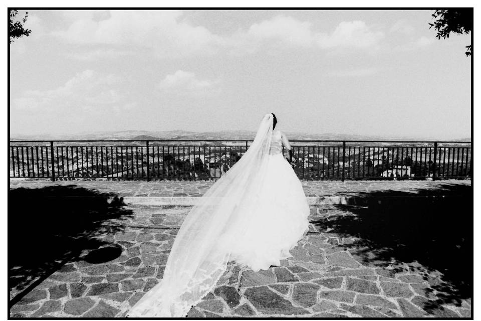 Matrimonio-pellicola-analogico