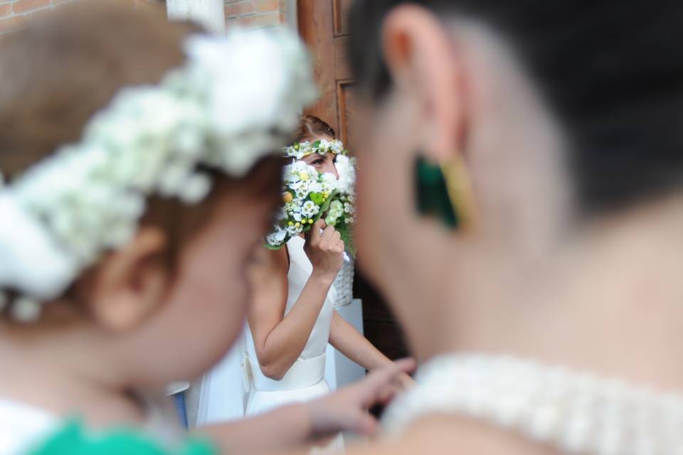 Fotografo-matrimonio-teramo