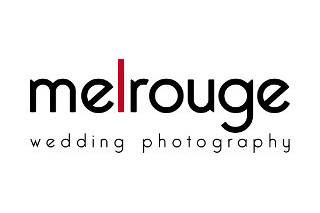 Melrouge - Wedding Photography