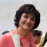 Anna Giulivi