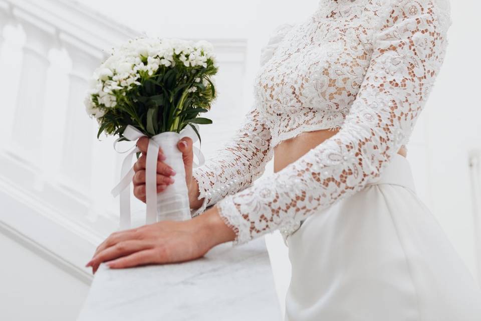 Details
