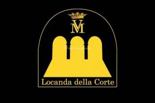 Locanda della Corte