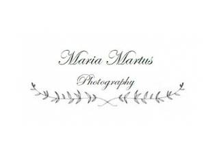 Maria Martus Photographs