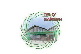 Telo' Garden