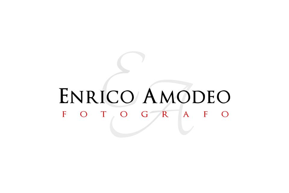 Enrico Amodeo Fotografo