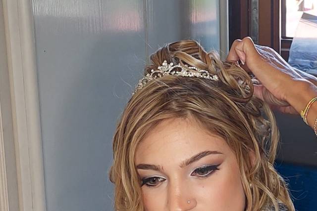 Bridal 2022