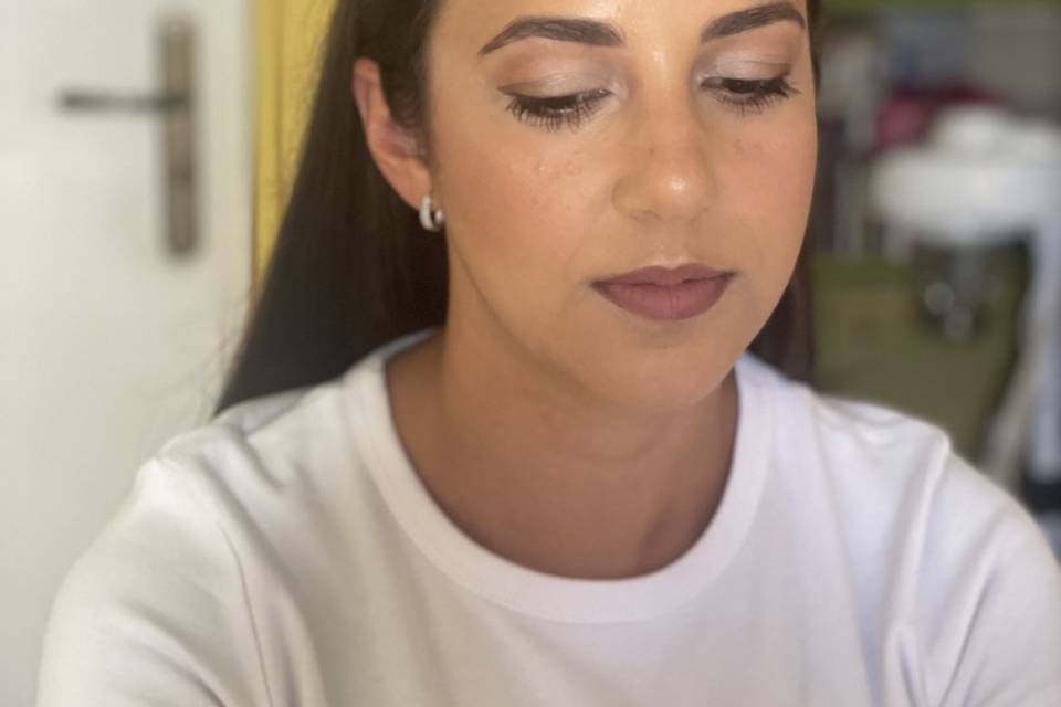 Monica Giordano