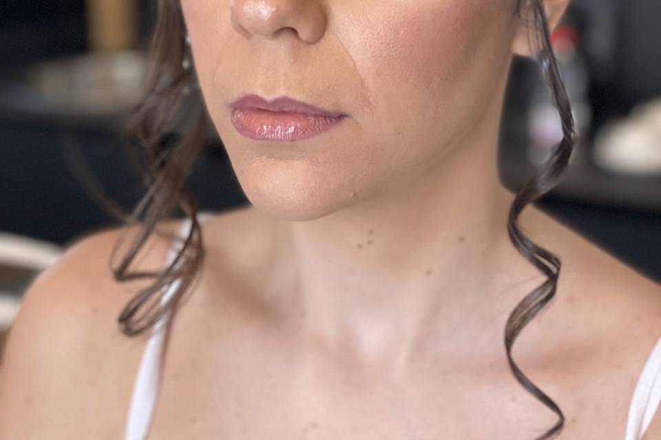 Monica Giordano