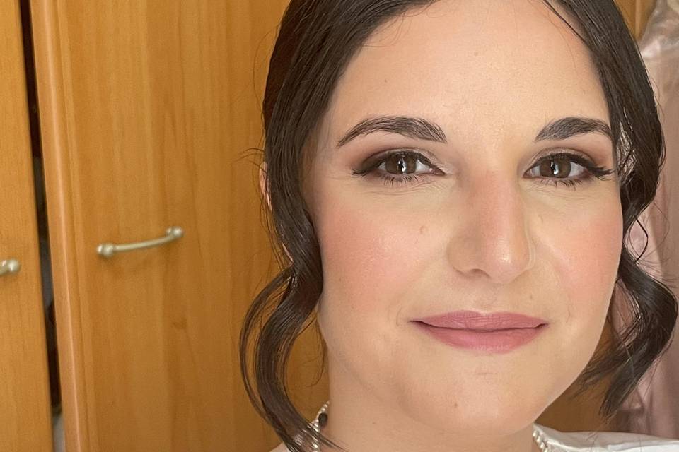 Monica Giordano