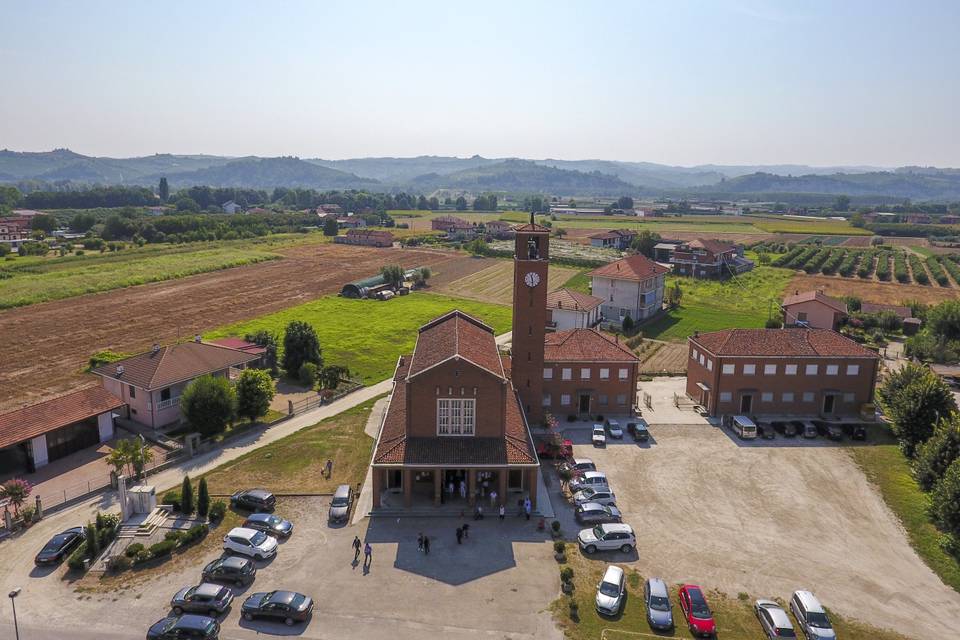 Chiesa