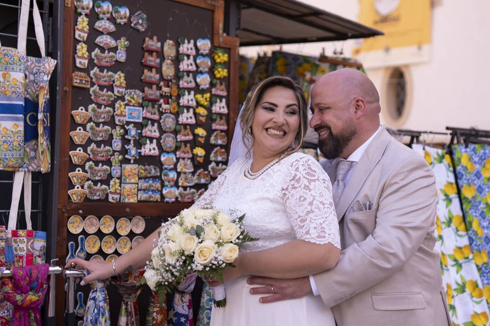 Salvo e Anna _1