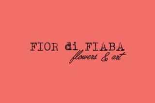 Fior di Fiaba