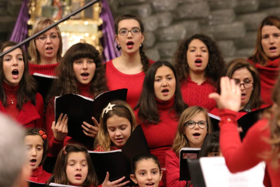 Natale