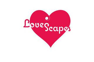 Lovescapes