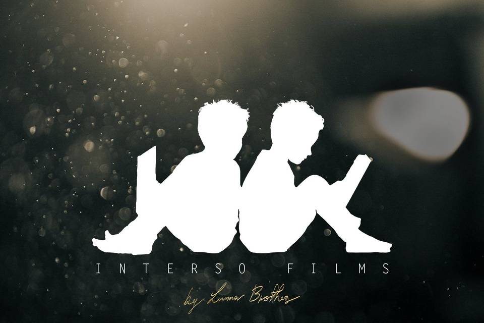 Logo Interso Films