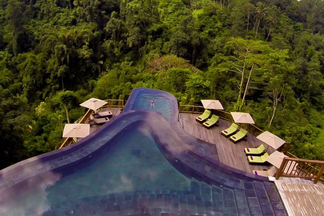 I Giardini di Bali