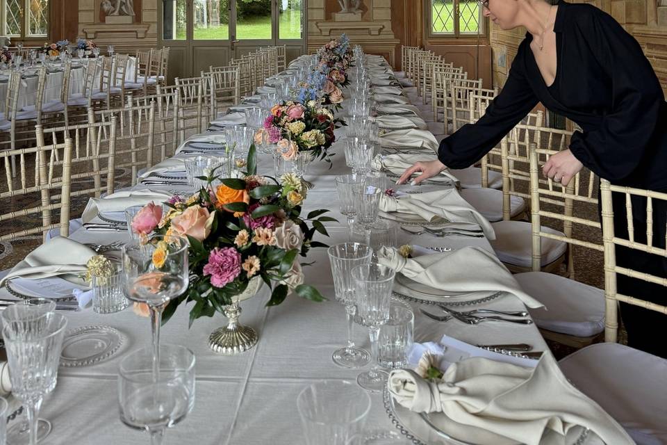 BB Events & More