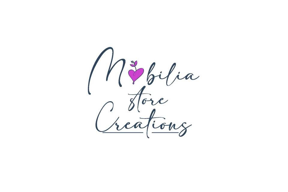 Mobilia Store Creations