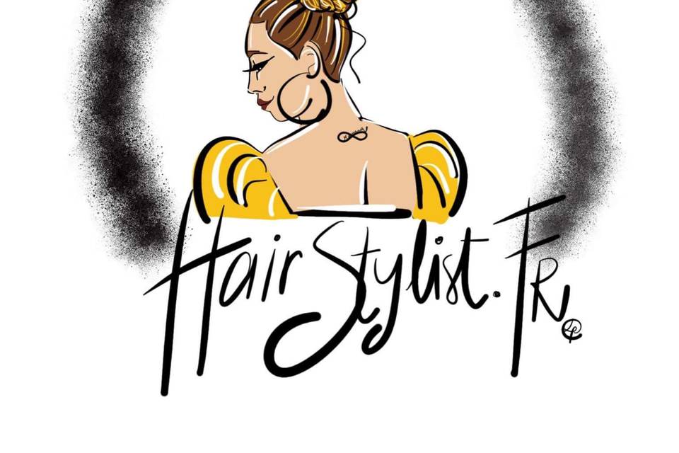Hairstylist Fr