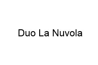 Duo La Nuvola