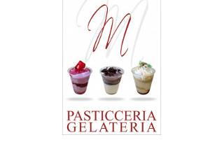 Pasticceria Marceca