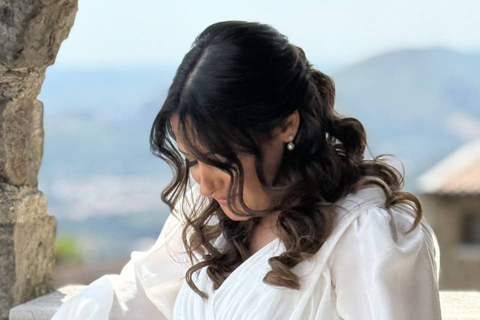 Sposa