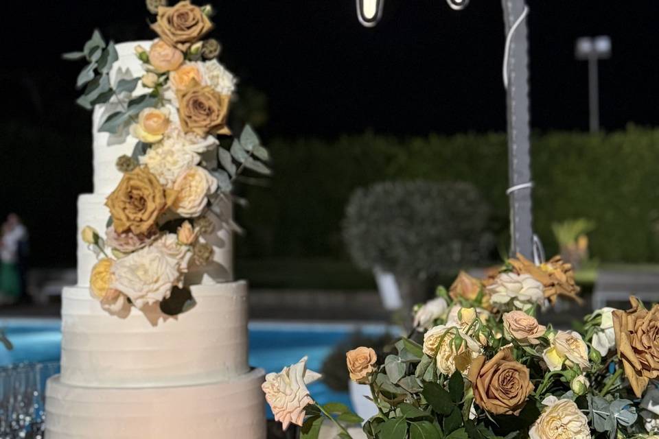 Torta