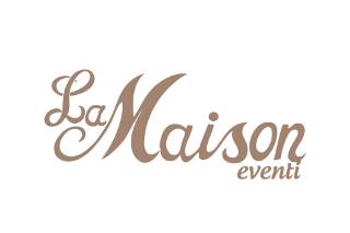 La Maison Eventi