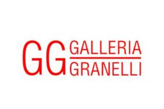 Logo Galleria Granelli