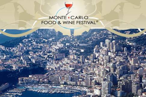 Montecarlo 4-5 /10/2013