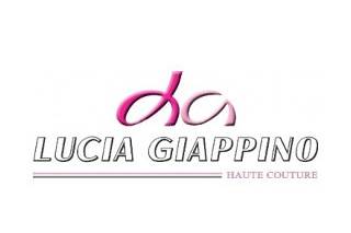 Lucia Giappino Haute Couture