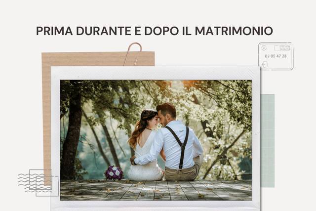 Prima durante e dopo 💞